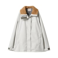 جاكيت ميو ميو | Miu Miu jacket