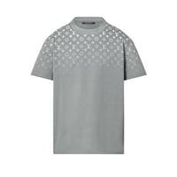 تيشيرت لويس فيتون | Louis Vuitton T-shirt