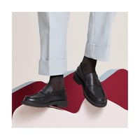 لوفر ايرمز | Hermes loafer