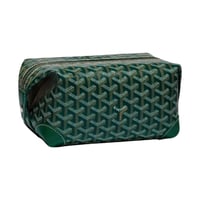 شنطة يد قويارد | Goyard handbag