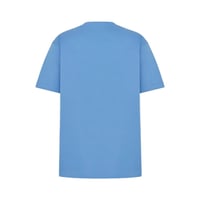 تيشيرت ديور | Dior T-shirt