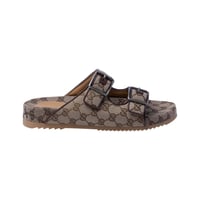 سليبر قوتشي | Slippers Gucci