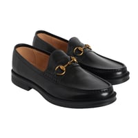 لوفر قوتشي | loafer Gucci