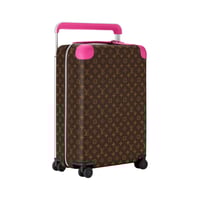 شنطة سفر لويس فيتون