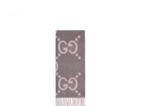 سكارف قوتشي