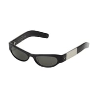 نظارة شمسية قوتشي | Gucci sunglasses