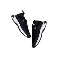 سنيكرز شانيل - Sneakers Chanel