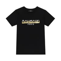 تيشيرت بالمان | Balmain T-shirt