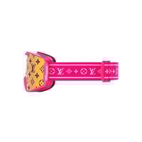 نظارة تزلج لويس فيتون