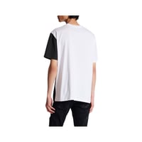 تيشيرت بالمان | Balmain T-shirt