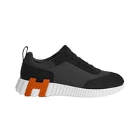 سنيكرز ايرمز - Sneakers Hermes