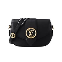 شنطة نسائية لويس فيتون