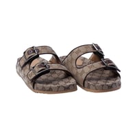 سليبر قوتشي | Slippers Gucci