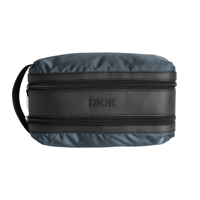 شنطة يد ديور