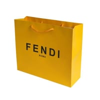 كيس فندي حجم وسط