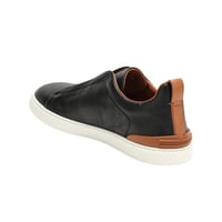 سنيكرز زينيا - Sneakers Zegna