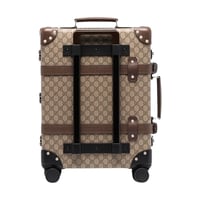 شنطة سفر قوتشي