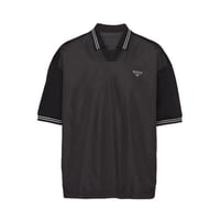 بولو برادا | Prada polo