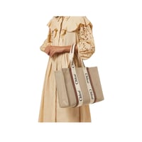 شنطة توت كلوي