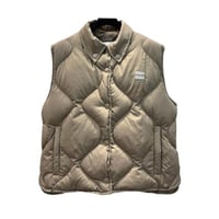 جاكيت بومبر كت ميو ميو | Miu Miu bomber jacket