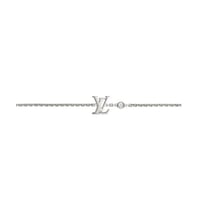 سوار لويس فيتون