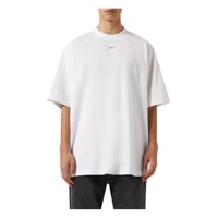 تيشيرت أوف وايت | Off-White T-shirt