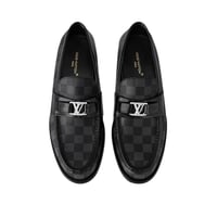 لوفر لويس فيتون | Louis Vuitton loafer