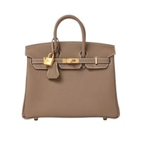 شنطة نسائية بيركن ايرمز