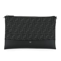 باوتش فندي | Fendi pouch