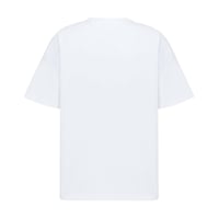 تيشيرت ديور | Dior T-shirt