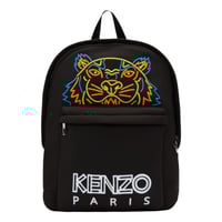 شنطة ظهر كينزو