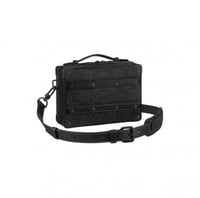 شنطة كتف لويس فيتون