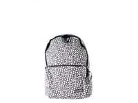 شنطة ظهر كينزو