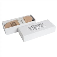 طقم جوارب لويفي