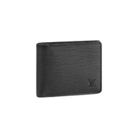 محفظة لويس فيتون