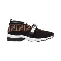 سنيكرز فندي - Sneakers Fendi