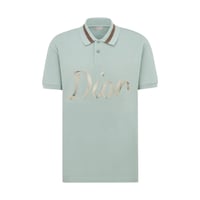 بولو ديور | Dior polo