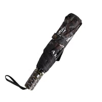 مظلة شمسية قويارد | Goyard sun umbrella