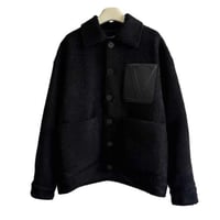 جاكيت فالنتينو | Valentino jacket