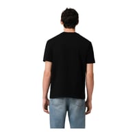 تيشيرت آمي | Amiri T-shirt