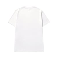 تيشيرت لويفي