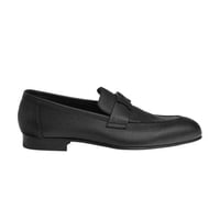 لوفر ايرمز | Hermes loafer