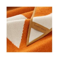 سكارف ايرمز | Hermes scarf