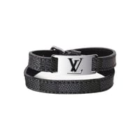 سوار لويس فيتون