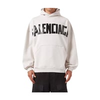 هودي بالينسياغا | Balenciaga hoodie
