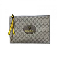 باوتش قوتشي