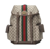 شنطة ظهر قوتشي