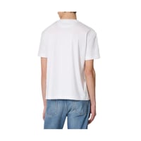 تيشيرت فالنتينو | Valentino T-shirt