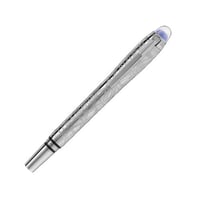 قلم مونت بلانك