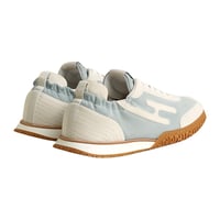 سنيكرز ايرمز - Sneakers Hermes